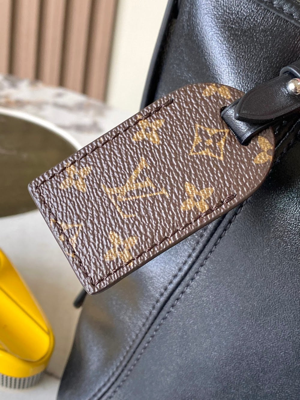 Dragons Bags ln Luxury Bag --96063