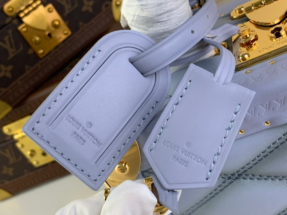 Dragons Bags ln Luxury Bag --69009