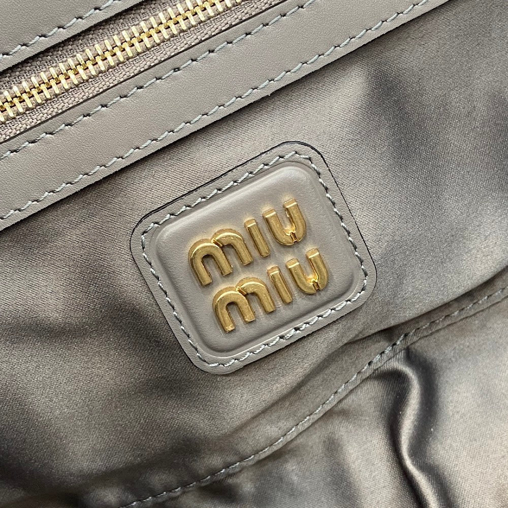 Dragons Bags Miun Miun Luxury Bag --122191