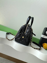 new-luxury-designer-bags-nm5927