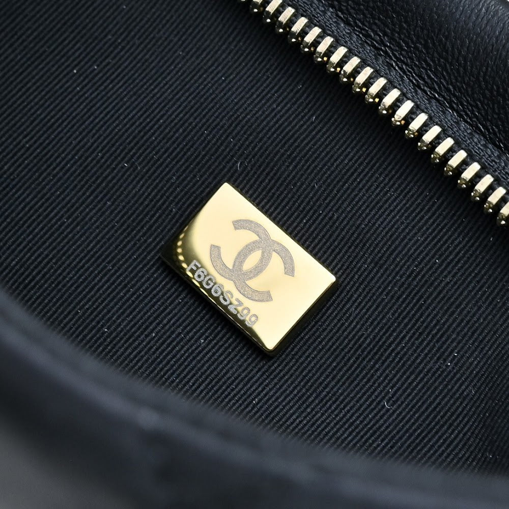 Dragons BagsCHn Luxury Bag --114022