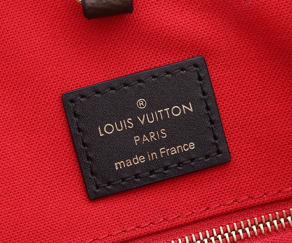 Dragons Bags ln Luxury Bag --97254
