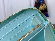 new-luxury-designer-bags-nm572