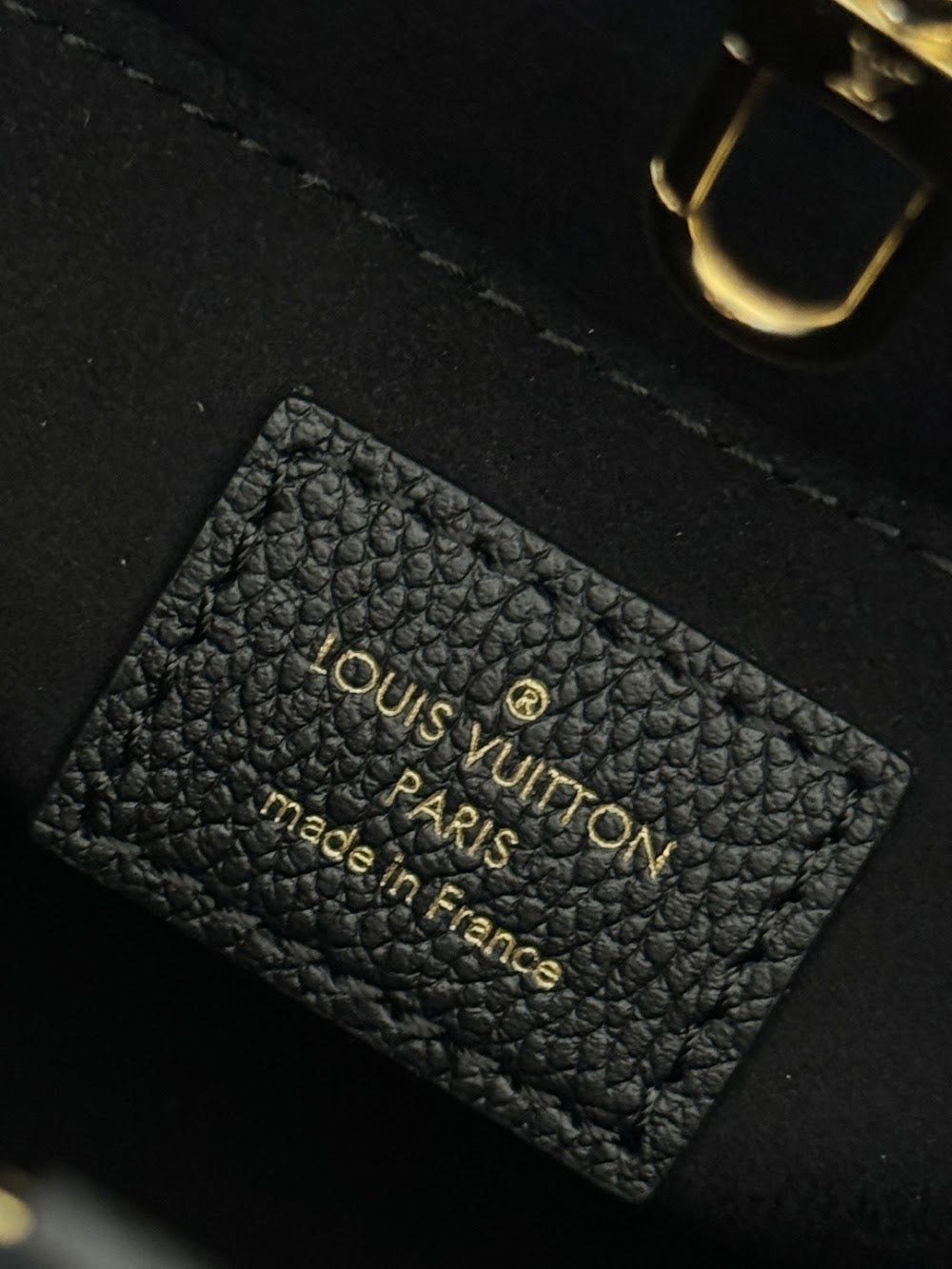 Dragons Bags ln Luxury Bag --96790