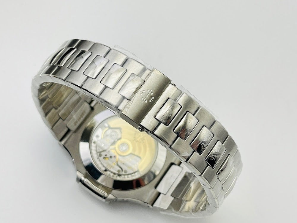 Dragons Bags Luxury Designer Watch --103477