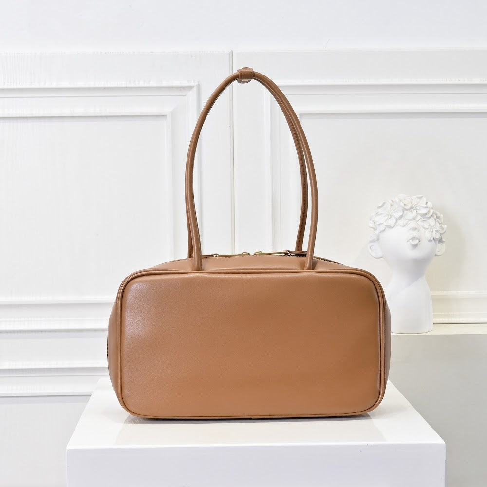 Jessica Bags pradn Luxury Bag --75292