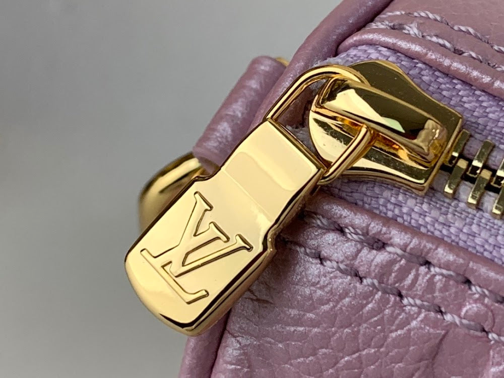 Dragons Bags ln Luxury Bag --61621