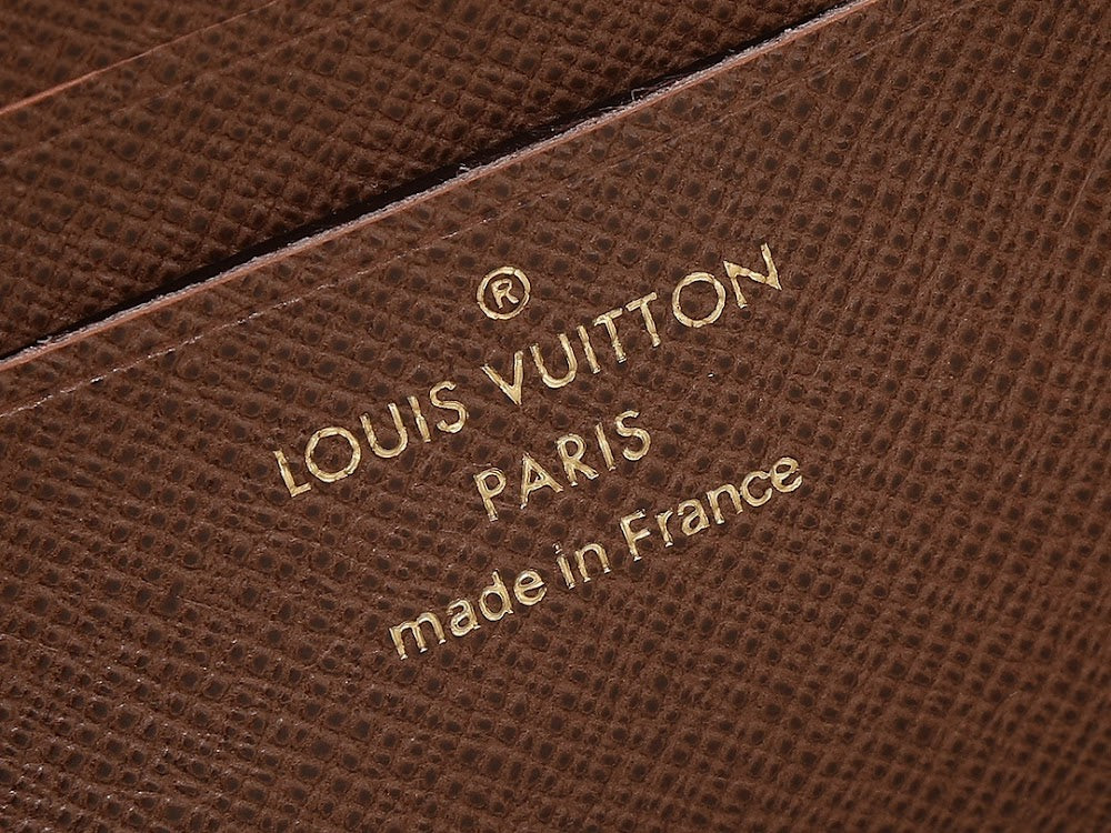 Dragons Bags ln Luxury Bag --97232