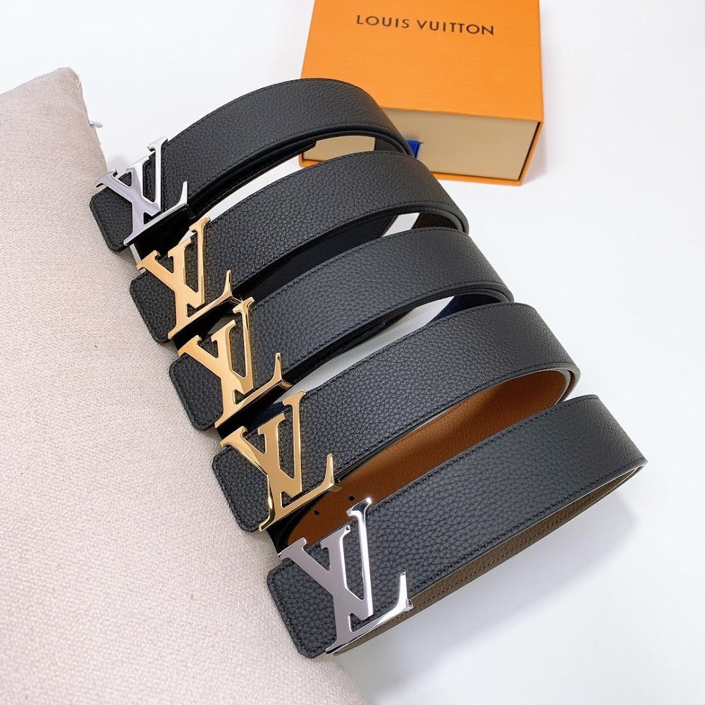 Dragons Bags ln Luxury Belt --106442