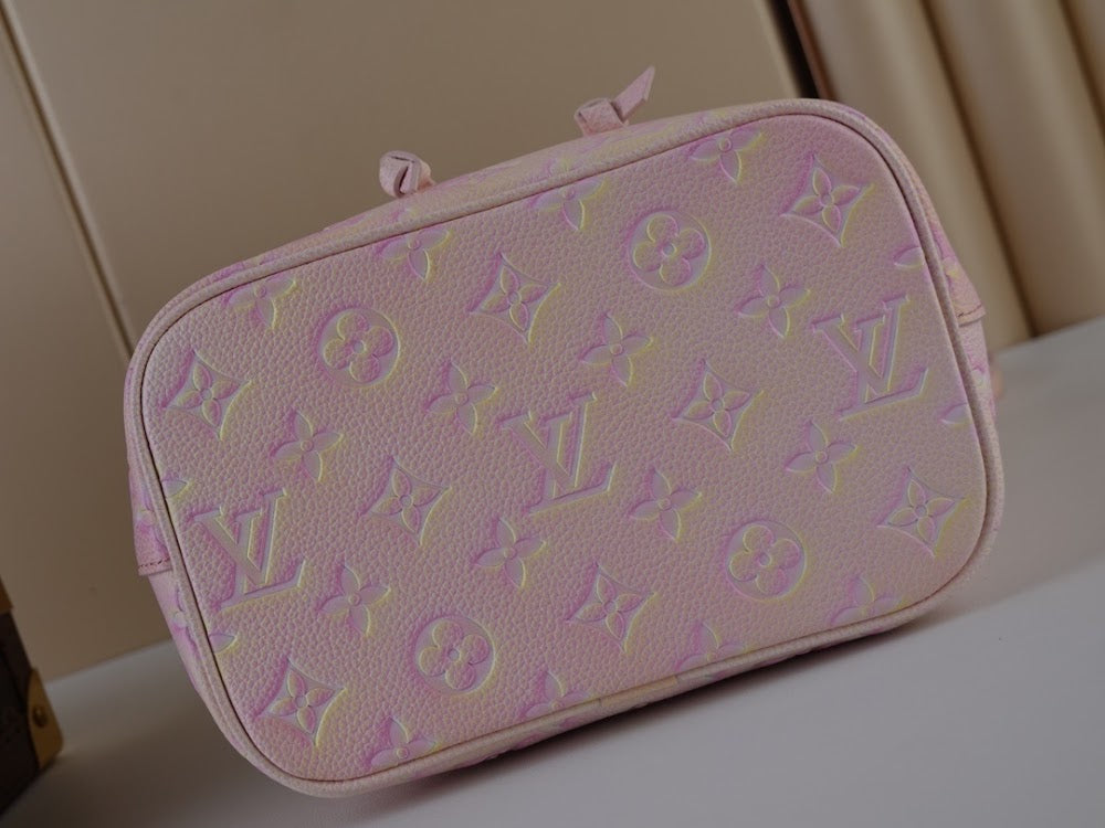 Dragons Bags ln Luxury Bag --67703