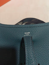 new-luxury-designer-bags-nm11371