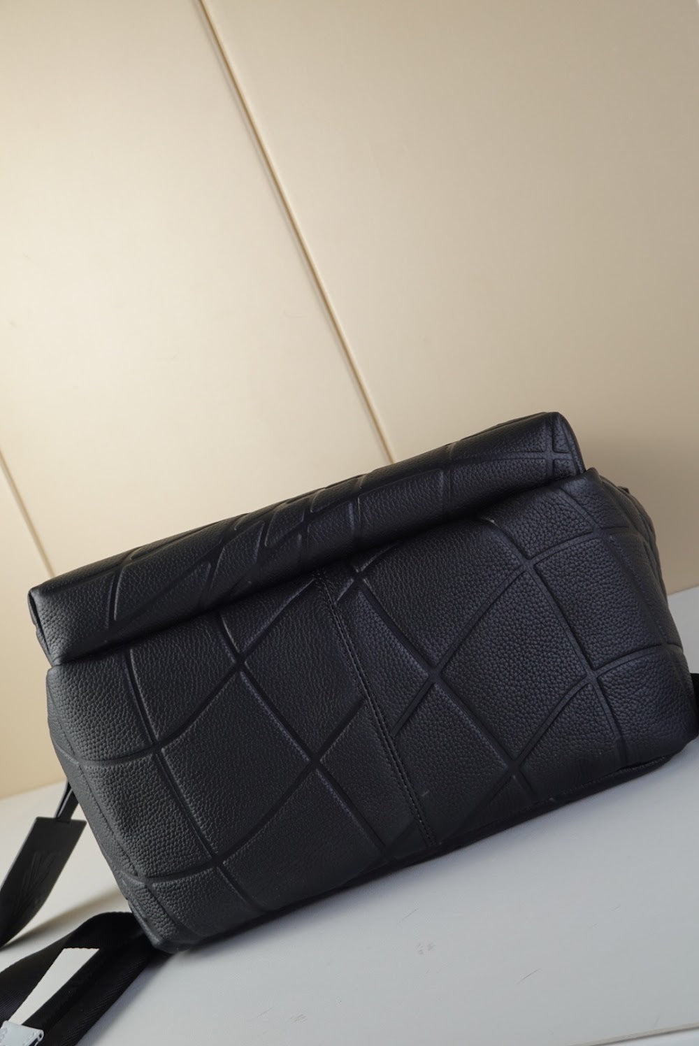 Dragons Bags ln Luxury Bag --67986