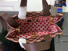 new-luxury-designer-bags-nm1532