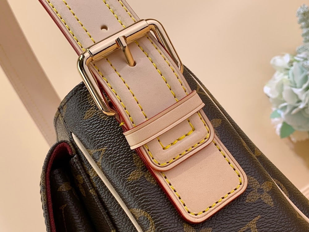 Dragons Bags ln Luxury Bag --56951