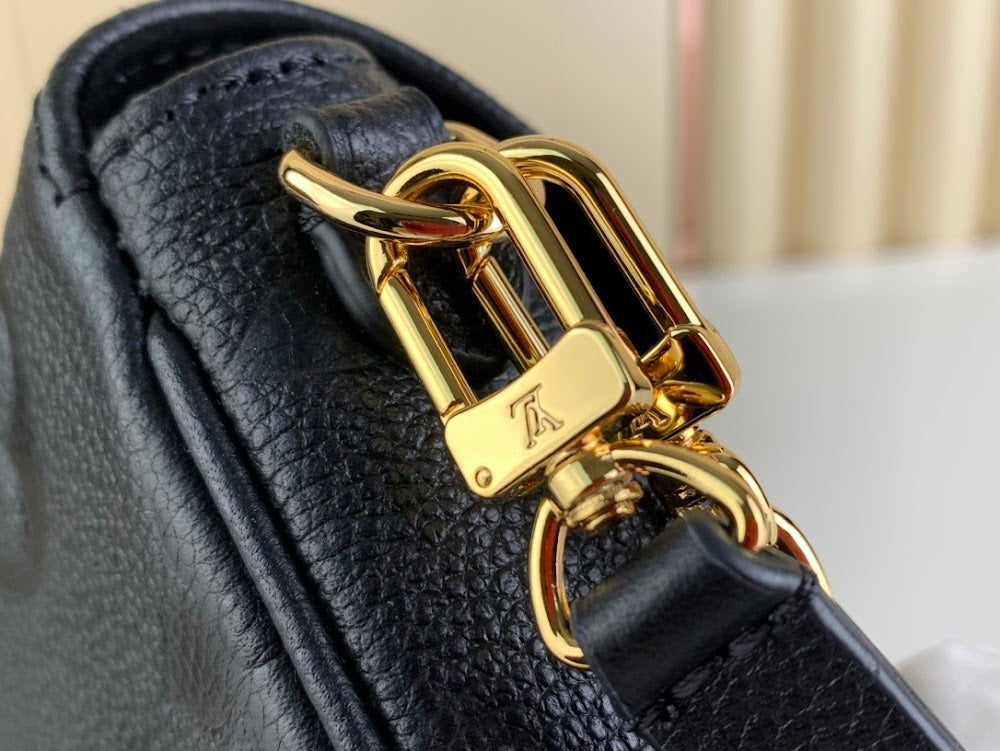 Dragons Bags ln Luxury Bag --69180