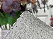 new-luxury-designer-bags-nm978