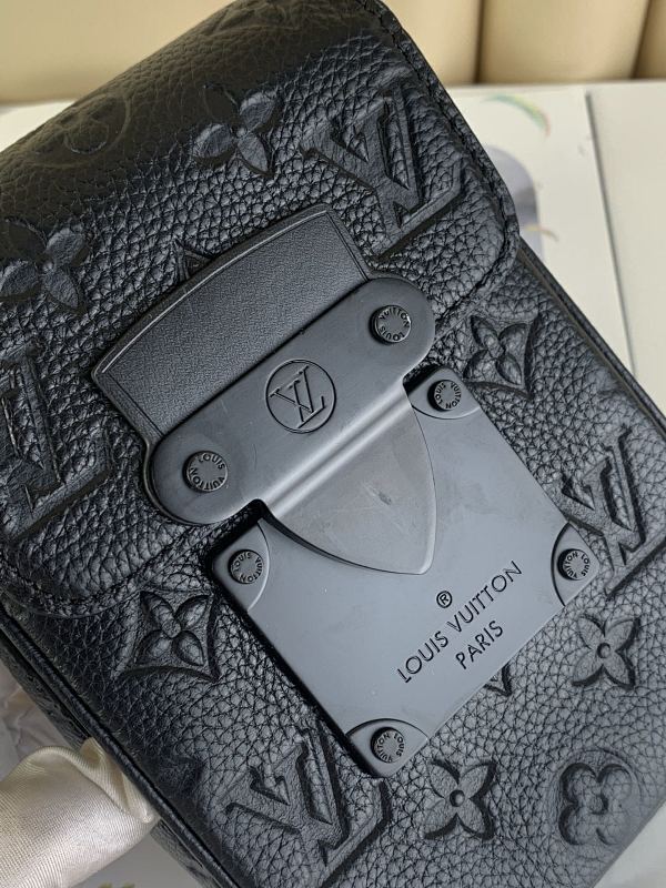 Dragons Bags ln Luxury Bag --61172