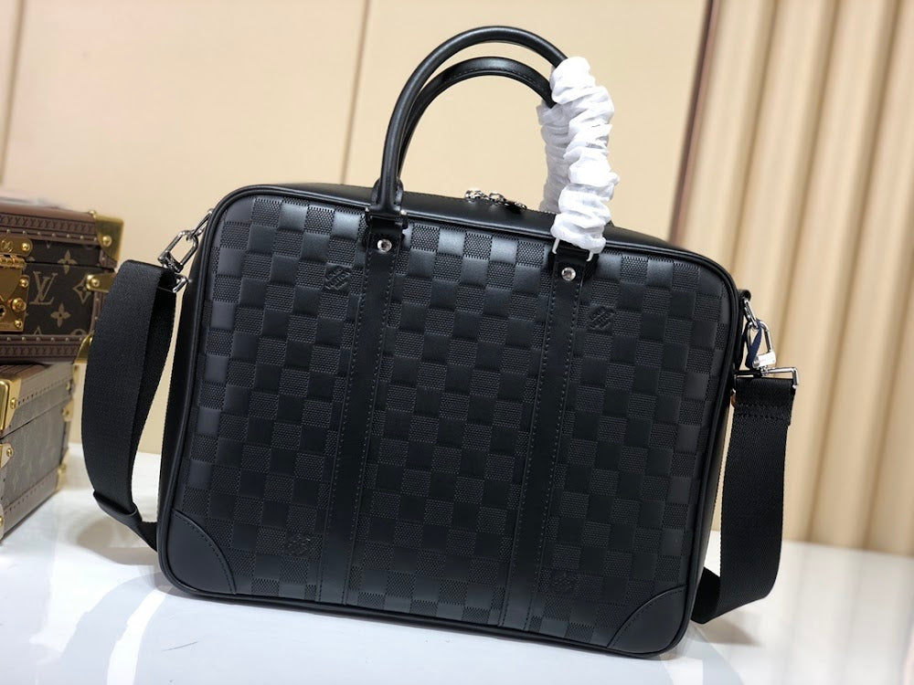 Dragons Bags ln Luxury Bag --67274