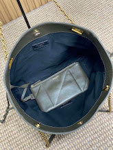 new-luxury-designer-bags-nm3608