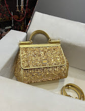 new-designer-premium-bags-nm6946