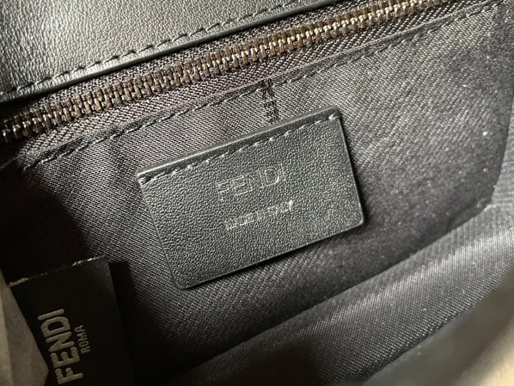 new-luxury-designer-bags-nm15594