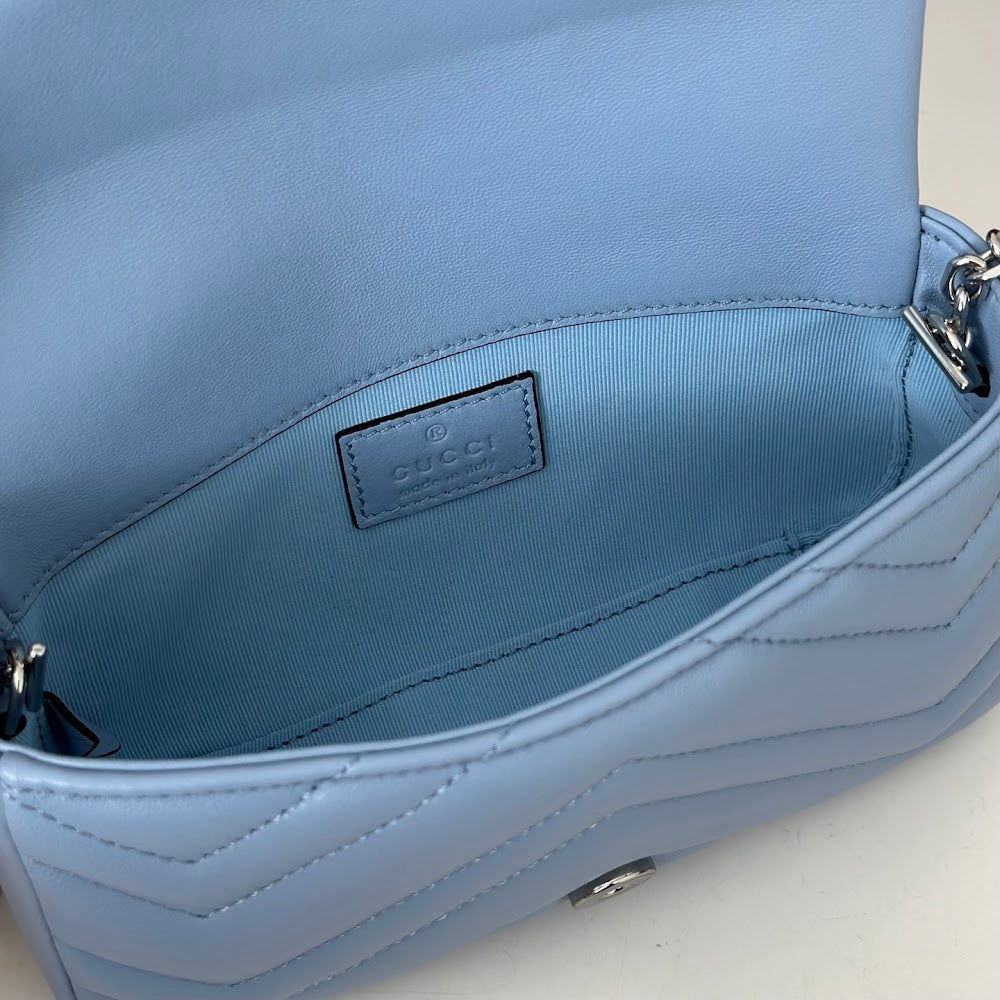 Dragons Bags Guccin Luxury Bag --94408