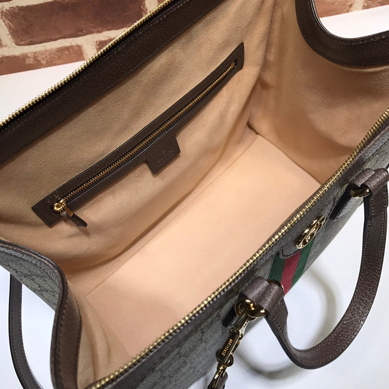 new-designer-premium-bags-nm17850