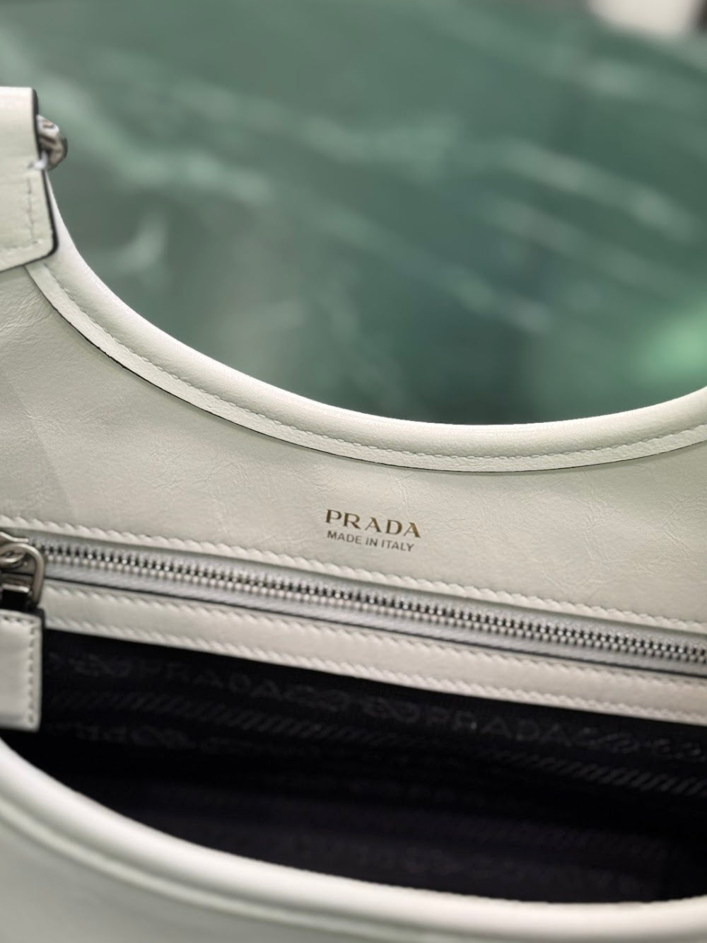 Dragons Bags Balenciaga Luxury Bag --111223