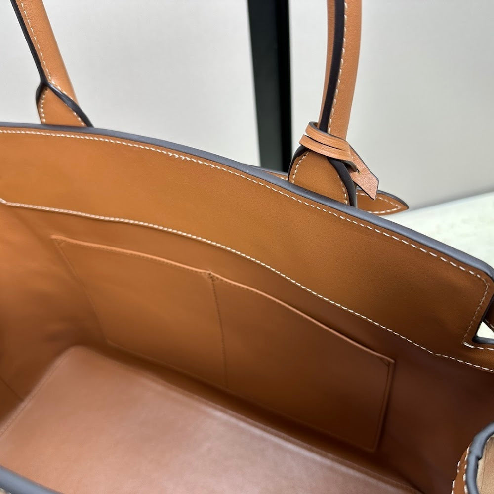 Dragons Bags Celine Luxury Bag --112492