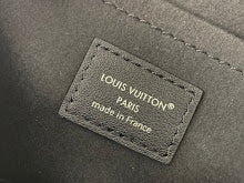 new-designer-premium-bags-nm991