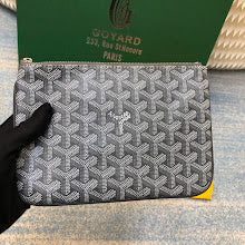 new-designer-premium-bags-nm7958