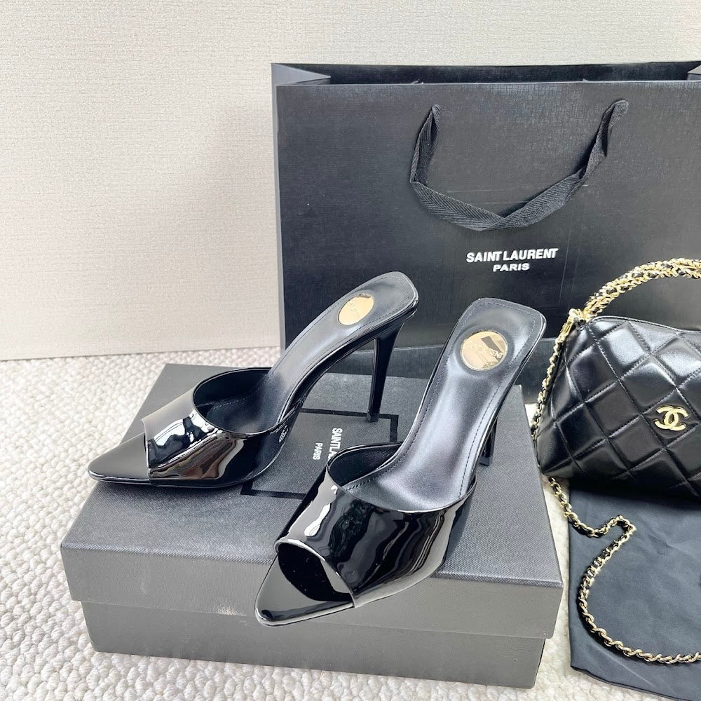 Dragons Bags Luxury Bag --50386