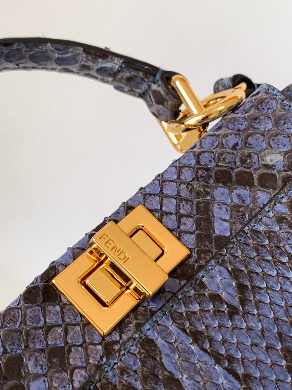 new-designer-premium-bags-nm15211