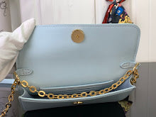 new-elite-designer-bags-nm1374