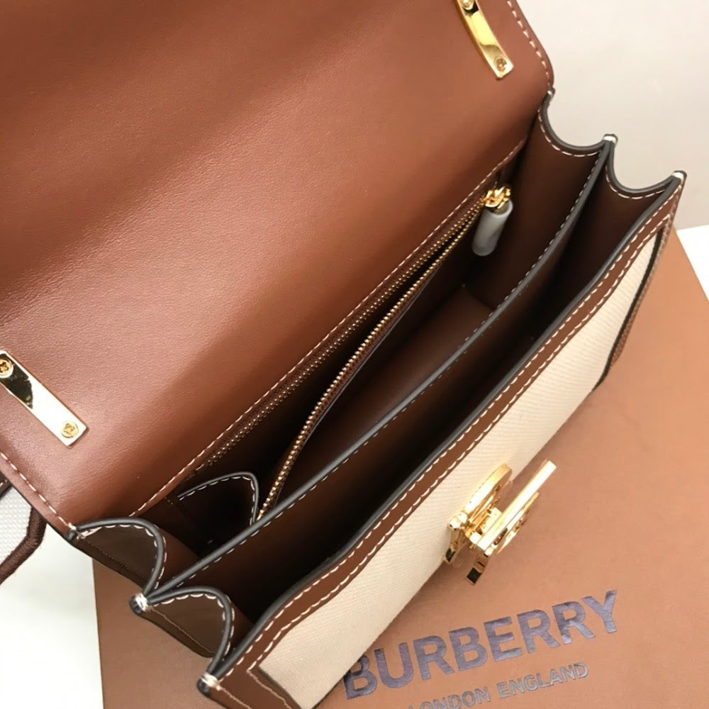 new-luxury-designer-bags-nm10498