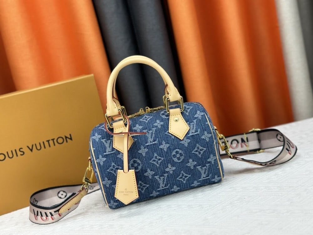Dragons Bags ln Luxury Bag --76189