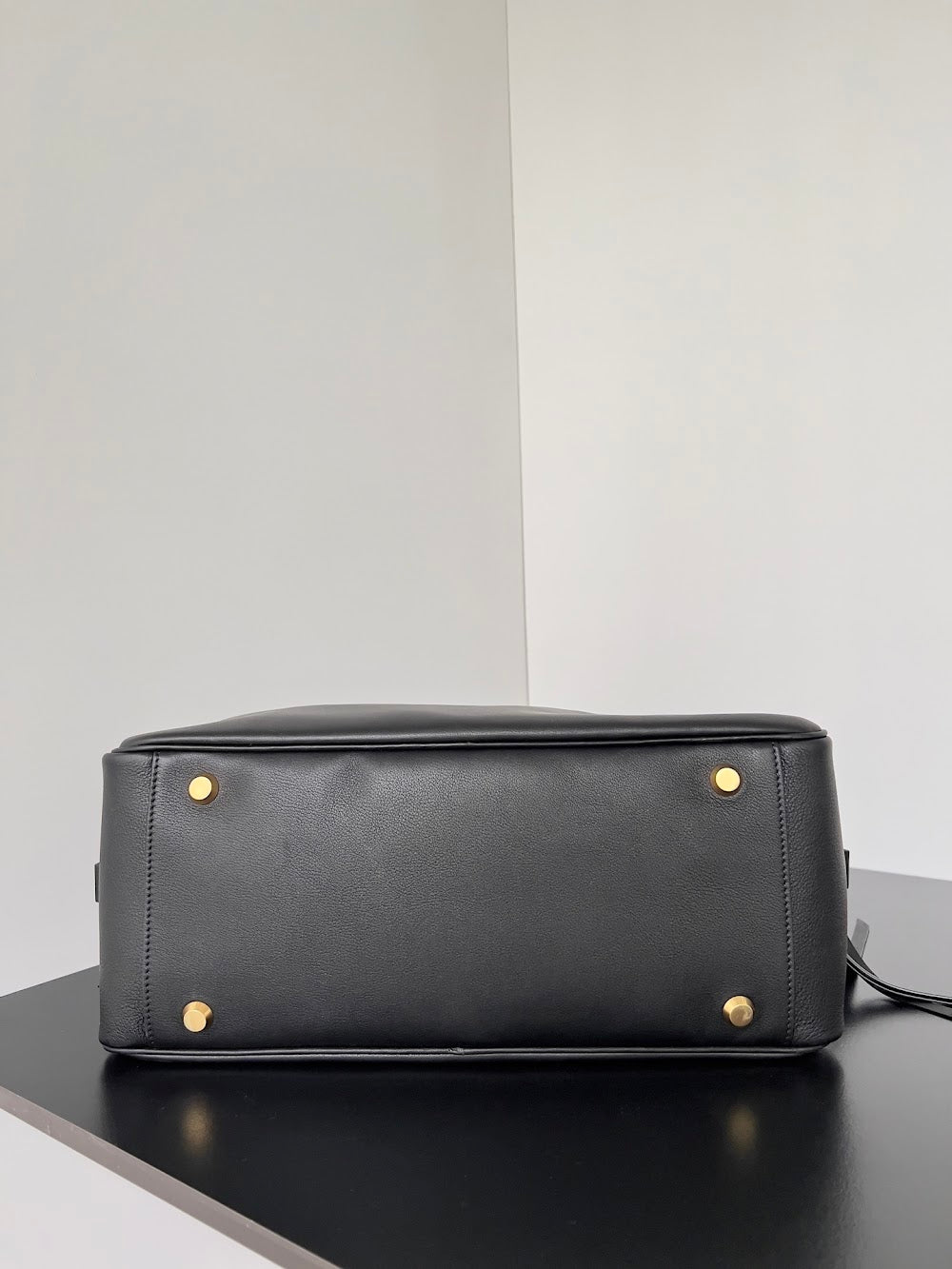Dragons Bags Balenciaga Luxury Bag --111010