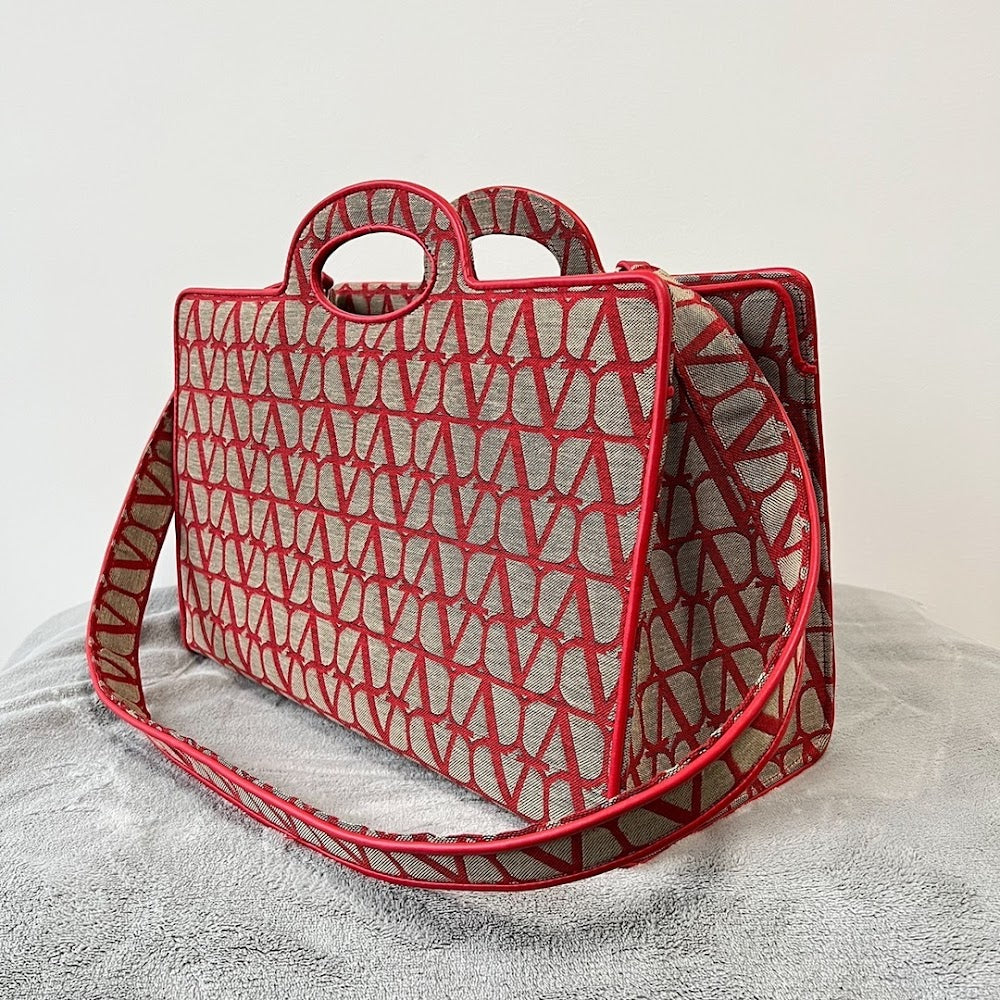 Dragons Bags valentine Luxury Bag --72540