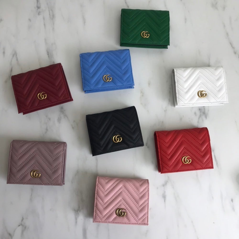 new-designer-premium-bags-nm17409