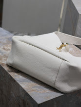 new-luxury-designer-bags-nm3504