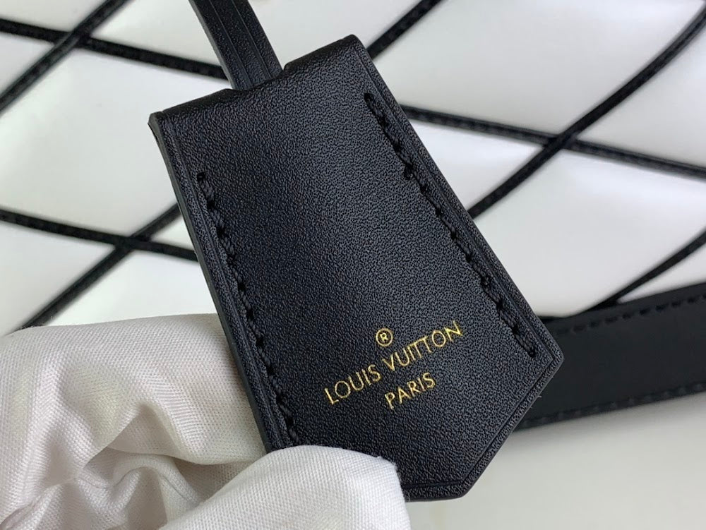 Dragons Bags ln Luxury Bag --68680