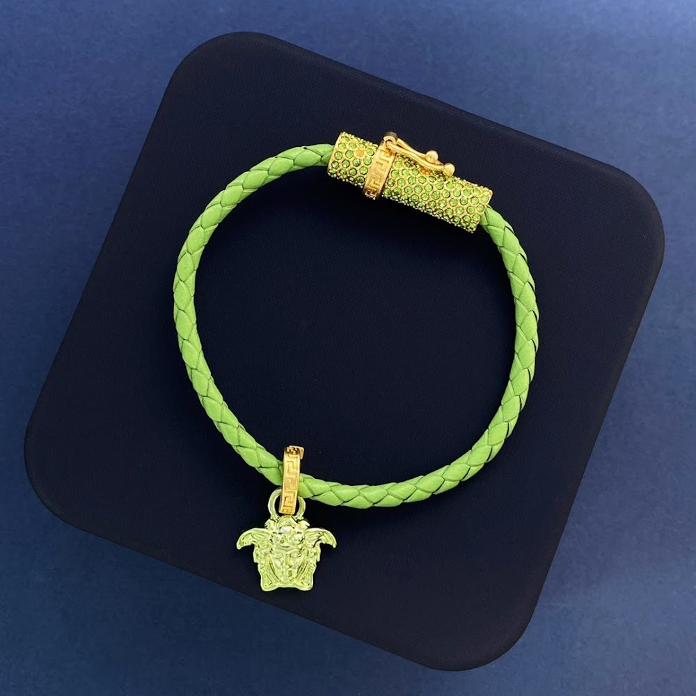 Dragons Bags Versace Luxury Jewelry --51418