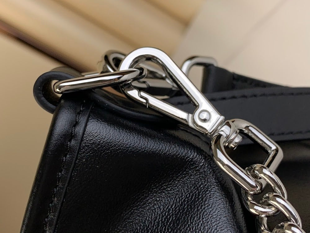 Dragons Bags ln Luxury Bag --62409