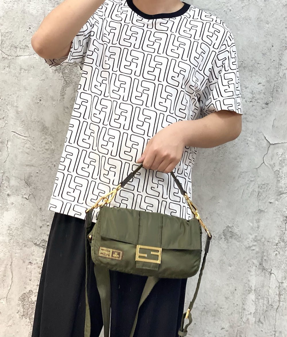 new-luxury-designer-bags-nm15227