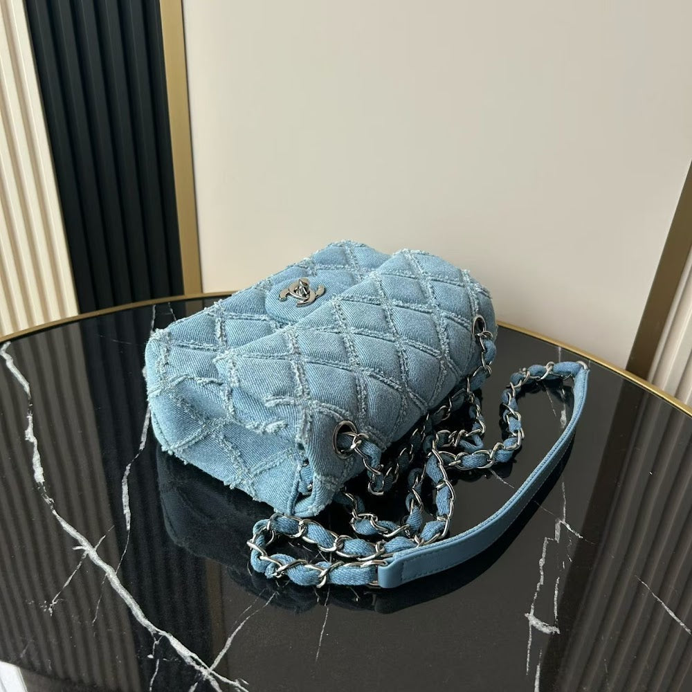 Dragons Bags CHn Luxury Bag --113564