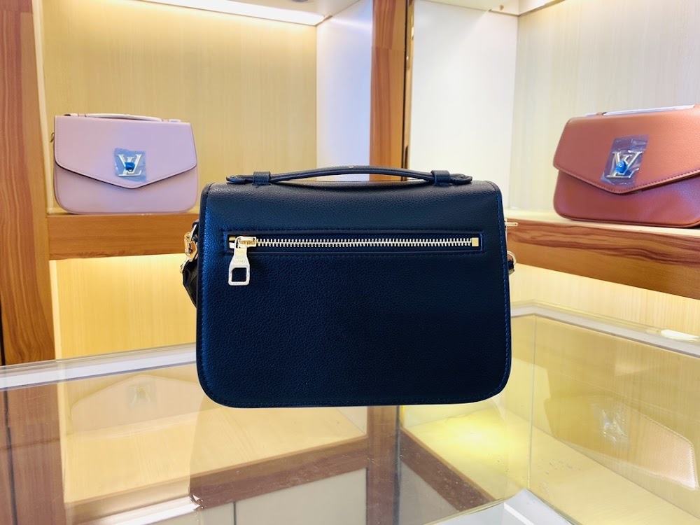 Dragons Bags LVn Luxury Bag --79759