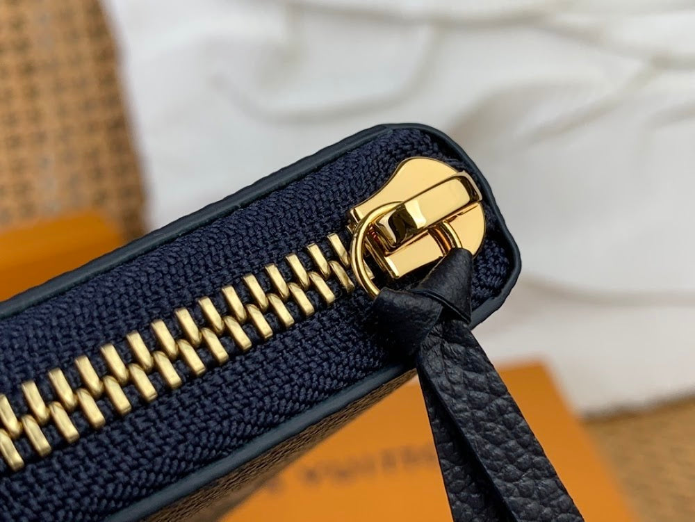Dragons Bags ln Luxury Bag --69062