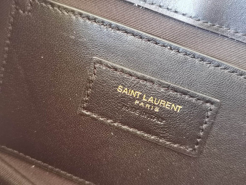 Dragons Bags YSLn Luxury Bag --119056