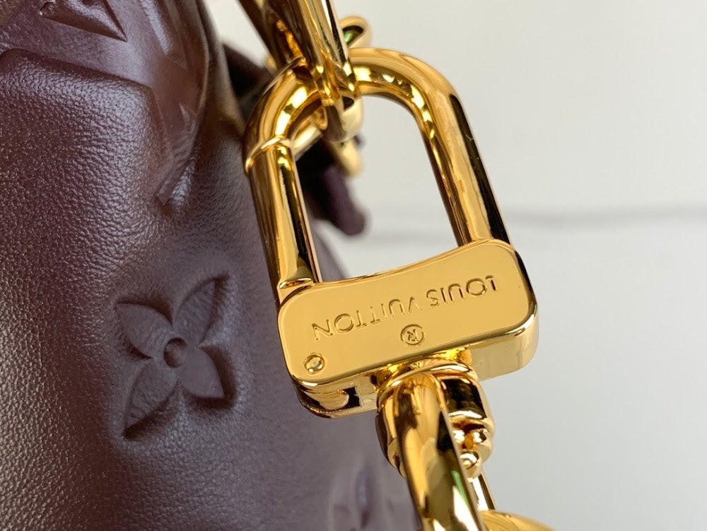 Dragons Bags ln Luxury Bag --62588