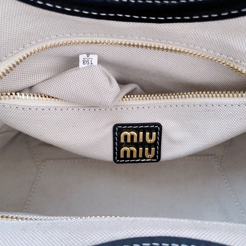 Dragons Bags Miun Miun Luxury Bag --123241